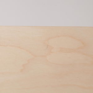 Fatty Containers Sサイズ 0171