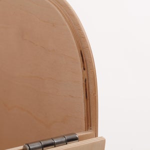 Fatty Containers Sサイズ 0172