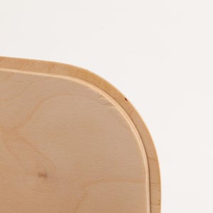 Fatty Containers Sサイズ 0157