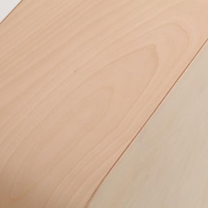 Fatty Containers Sサイズ 0167