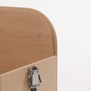 Fatty Containers Sサイズ 0168