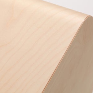 Fatty Containers Sサイズ 0169