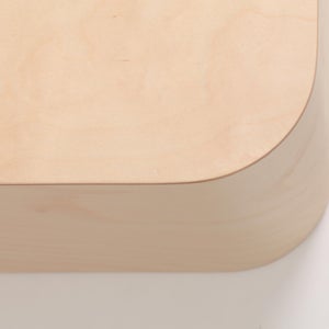 Fatty Containers Sサイズ 0170