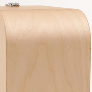 Fatty Containers Sサイズ 0157