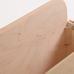 Fatty Containers Sサイズ 0168