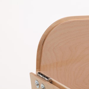 Fatty Containers Sサイズ 0169