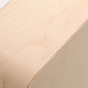 Fatty Containers Sサイズ 0170