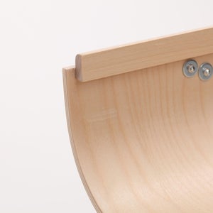 Fatty Containers Sサイズ 0171