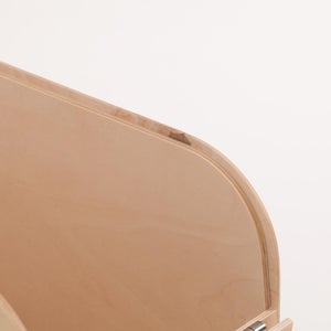 Fatty Containers Sサイズ 0171