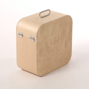 Fatty Containers Sサイズ 0188