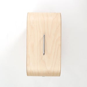 Fatty Containers Sサイズ 0156