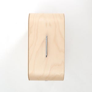 Fatty Containers Sサイズ 0157