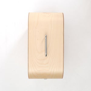 Fatty Containers Sサイズ 0165