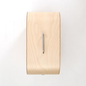 Fatty Containers Sサイズ 0166