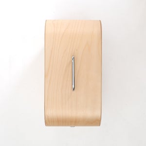 Fatty Containers Sサイズ 0167