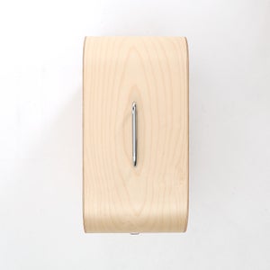 Fatty Containers Sサイズ 0168