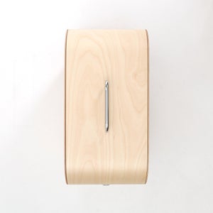 Fatty Containers Sサイズ 0169