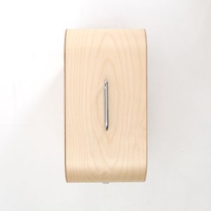 Fatty Containers Sサイズ 0171