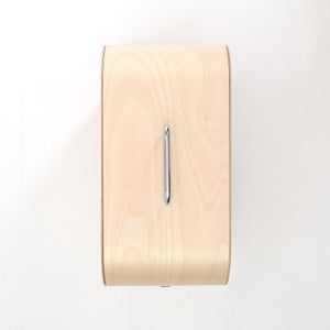 Fatty Containers Sサイズ 0172