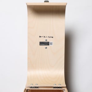 Fatty Containers Sサイズ 0188