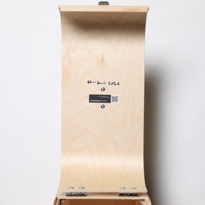 Fatty Containers Sサイズ 0196