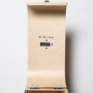 Fatty Containers Sサイズ 0201