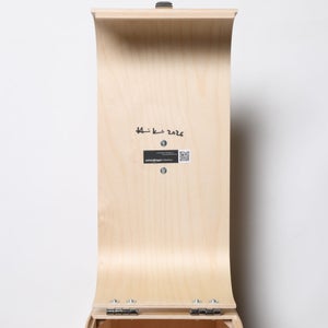 Fatty Containers Sサイズ 0203