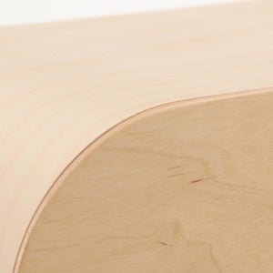 Fatty Containers Sサイズ ハンドル無 0117