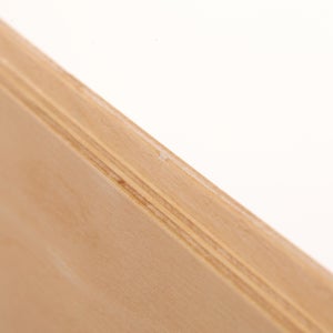 Fatty Containers Sサイズ ハンドル無 0118