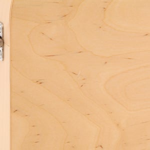 Fatty Containers Sサイズ ハンドル無 0120