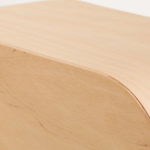 Fatty Containers Sサイズ ハンドル無 0117