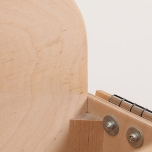 Fatty Containers Sサイズ ハンドル無 0120