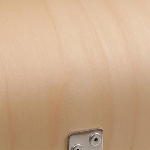 Fatty Containers Sサイズ ハンドル無 0122