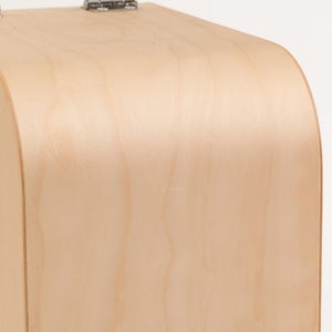 Fatty Containers Sサイズ ハンドル無 0124