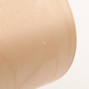 Fatty Containers Sサイズ ハンドル無 0122