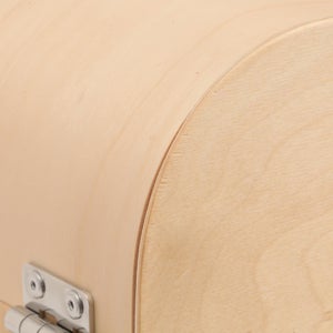 Fatty Containers Sサイズ ハンドル無 0122