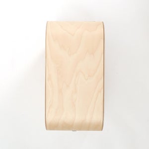 Fatty Containers Sサイズ ハンドル無 0127