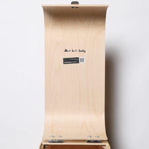 Fatty Containers Sサイズ ハンドル無 0155