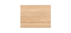 4040テーブル オーク