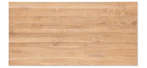 4040テーブル チーク