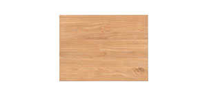 4040テーブル チーク