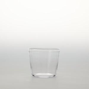 Bellman ウィスキー 0669