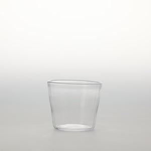 Bellman ウィスキー 0692