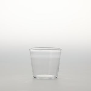 Bellman ウィスキー 0694