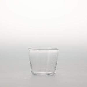 Bellman ウィスキー 0695