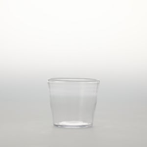 Bellman ウィスキー 0696