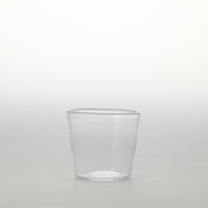 Bellman ウィスキー 0700