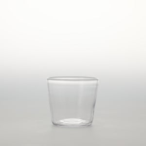 Bellman ウィスキー 0706