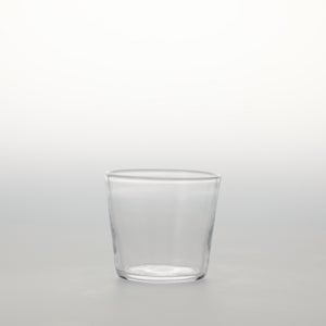 Bellman ウィスキー 0708