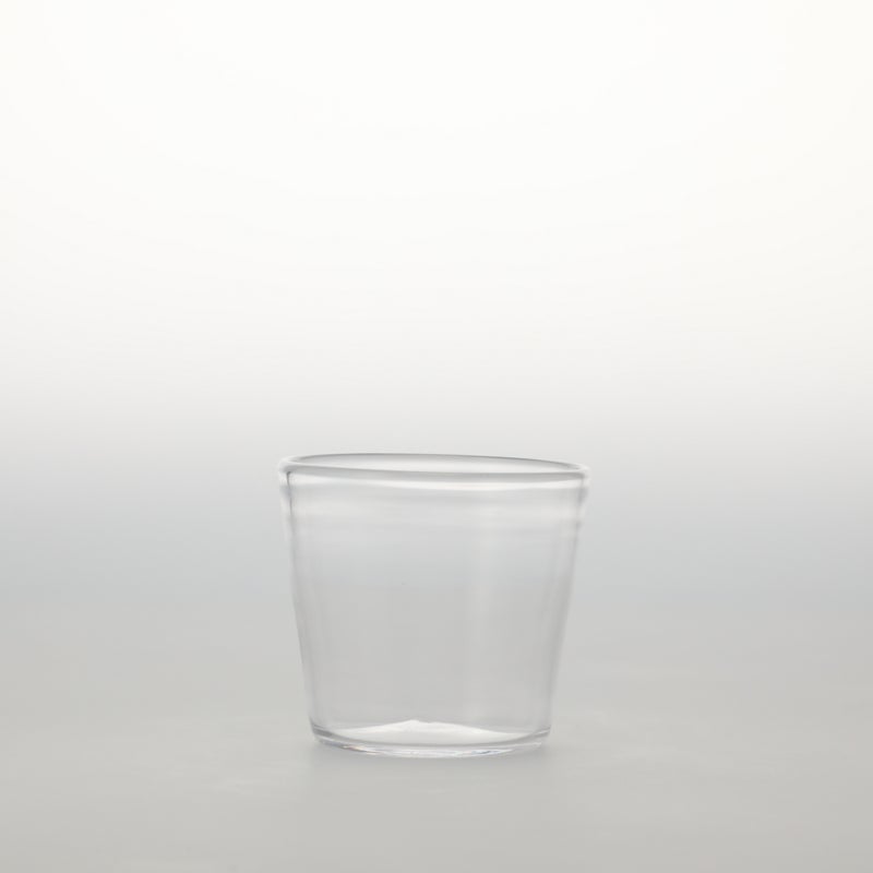 Bellman ウィスキー｜小ぶりで毎日使いたくなるグラス｜SCOPE（スコープ）